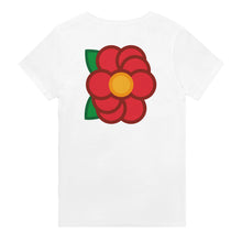 Load image into Gallery viewer, 7e40ef1b-238a-4600-823e-9cc4a25ecaea