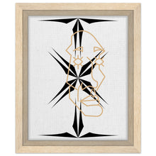 Load image into Gallery viewer, 7edd5c18-c703-4f90-844f-c88efa391dff