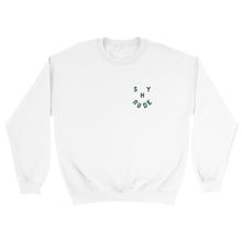 Load image into Gallery viewer, 7eea3f47-c506-4715-b373-85d506ed6c8d