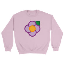 Load image into Gallery viewer, 7f38e3bf-fee1-476a-9926-56a231075f36