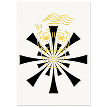 Load image into Gallery viewer, 7f53d1aa-7bb4-4bab-b458-36cef758ef2a