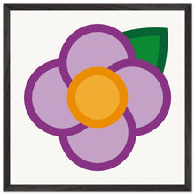 Load image into Gallery viewer, 7f5c6065-84fd-4665-9f7d-49db547fa1cc