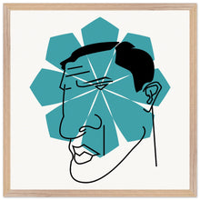 Load image into Gallery viewer, 7fab6a11-f91f-4e5c-9220-ac5686939ea5