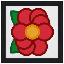 Load image into Gallery viewer, 7fe7c24d-9e75-4448-8fb1-b20e1cc2e2ff