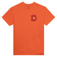 Load image into Gallery viewer, 7ff7c587-399f-496f-85c6-283edbee51a1