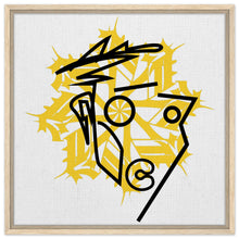 Load image into Gallery viewer, 80128b4d-37ae-484f-9db2-a86ee1d17f53