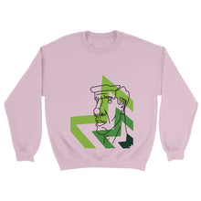 Load image into Gallery viewer, 808627a1-4b20-43b4-8d63-873eb04b6a8e