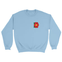 Load image into Gallery viewer, 82165fec-8ca1-4d7d-b4fb-2b85beaae387