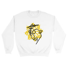 Load image into Gallery viewer, 822152b1-ec55-4725-82d6-3def82de1421