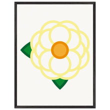 Load image into Gallery viewer, 82988407-6973-4740-956f-4a99e3af6091