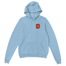 Load image into Gallery viewer, 82b91b3a-9dfc-424e-a077-843d9fc22936