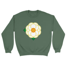 Load image into Gallery viewer, 82f8b5ec-5d4b-47d2-99f9-d133e0613458