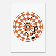 Load image into Gallery viewer, 82fe86c3-76e2-47e8-90de-eec9dda474e3