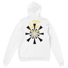 Load image into Gallery viewer, 83463acf-b19f-41ac-b693-6b7fbfff5ffe