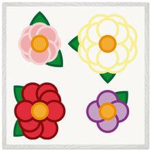 Load image into Gallery viewer, 835c219f-55d9-46f7-8938-9e5a4f95d175