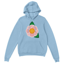 Load image into Gallery viewer, 83a4e8ea-736f-4846-9e55-05fbda6b308b