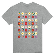 Load image into Gallery viewer, 846b724a-6108-4044-b75c-a97943770516