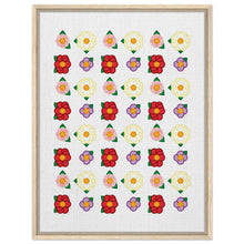 Load image into Gallery viewer, 84af36ba-7c55-4131-ae2d-42a3beb52b90