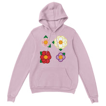 Load image into Gallery viewer, 84df1d6b-9f86-41c0-ade9-2fd17d5e5e32