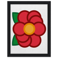 Load image into Gallery viewer, 85ed5273-3953-4fb4-b2a7-034390dfbdf0