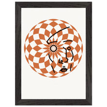 Load image into Gallery viewer, 863a5efe-78e4-44b9-bce4-9b301627787a