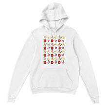 Load image into Gallery viewer, 8660679a-7411-4987-b192-a51e3dcc791f