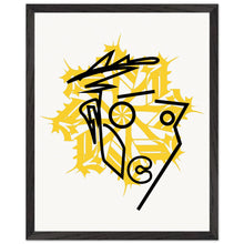 Load image into Gallery viewer, 867462b5-8f40-40cc-8d6b-ac118bbbda94