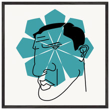 Load image into Gallery viewer, 869a7b19-0ef0-44c8-b8b6-f1499929dafa