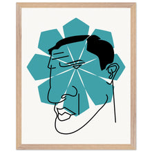 Load image into Gallery viewer, 869f7a07-2d71-4f3b-8024-9bbf28b8abaf