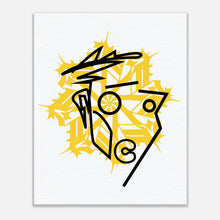 Load image into Gallery viewer, 86e8b65b-4dfc-47f5-a319-3fe9bbf4b2c6