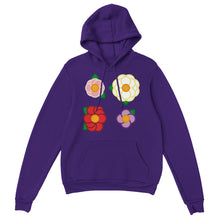 Load image into Gallery viewer, 87e5d33c-e9fb-4b39-be40-fd16e1179fc0