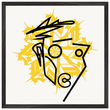 Load image into Gallery viewer, 880bce80-ee8d-4cfc-8980-57f52a175f2a