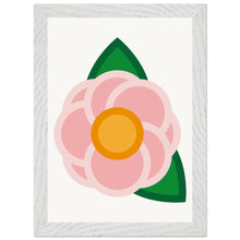 Load image into Gallery viewer, 892c6fed-50b2-41fd-9a28-4eb5c9940a52