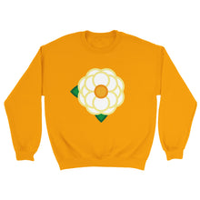 Load image into Gallery viewer, 8931f753-39ec-4ff3-8253-c9970bbaa280