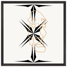 Load image into Gallery viewer, 8942f76f-39d4-4cd2-ac27-fe9e96941d99