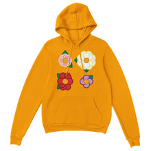 Load image into Gallery viewer, 898420c7-1477-4cdb-9e1c-daca27b058d9