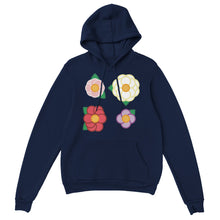 Load image into Gallery viewer, 89ed89cf-4d41-493b-a092-f11a787731b9