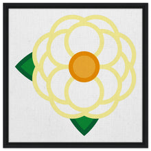 Load image into Gallery viewer, 8a0646b5-5688-4e2b-a5c2-fa482835fcab