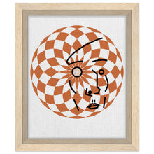 Load image into Gallery viewer, 8a089399-796b-4278-a4ca-ee0afdf38be7