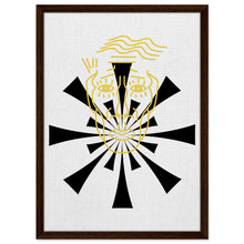 Load image into Gallery viewer, 8a208a62-d33f-4e2e-b233-f0081d0e6cde