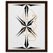 Load image into Gallery viewer, 8a564e05-bbf8-435e-b246-22aab41d3cef