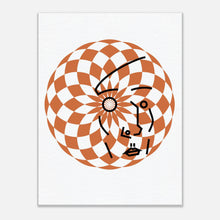 Load image into Gallery viewer, 8aa32899-2ef3-449e-a3fe-0f3b5cf54980