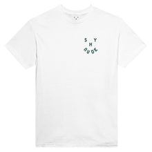 Load image into Gallery viewer, 8b0dca46-d001-4dd3-babf-a9451be41b8d