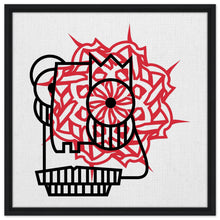 Load image into Gallery viewer, 8b92c08a-6284-4f5c-ae28-c5f39afccb87