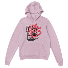 Load image into Gallery viewer, 8bc36827-3a2d-461a-8f99-e2eae51b796c