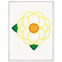 Load image into Gallery viewer, 8c55b5af-9595-4dac-9301-6aeb2fe64d8c