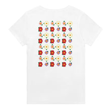 Load image into Gallery viewer, 8c579208-eb53-4b1c-b6df-db763bab325e