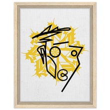 Load image into Gallery viewer, 8c82514f-9be2-4626-a401-88f099695f1d