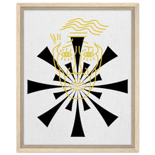 Load image into Gallery viewer, 8c833f54-067c-4d04-bcfd-67e6cbc28e40