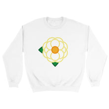 Load image into Gallery viewer, 8d1fc145-2278-4697-9928-d6b57ce9a295